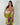 SET KLOE VERDE/VIOLA