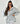 Felpa Oversize