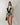 BOMBER KEY BEIGE