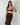 SET SIRYA MARRONE