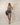 BODY INTIMISSIMI FANGO