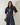 SET ALEXANDRA BLU