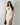 VESTITO SELENA PANNA