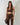 SET GYM MARRONE