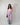 JEANS PINK