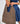 Borsa Mare