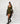 Jumpsuit Kendal