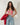 JEANS ELENA