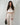 SET SORAIA PANNA