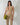 SET GYM BEIGE