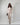 SET SORAIA PANNA