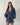 VESTITO QUADRI