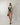 PANTALONCINO/CULOTTE MILITARY SCURO
