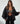 Bomber kylie