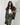 SMANICATO MILITARE