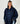 Giacca Denim