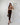 SET SIRYA MARRONE