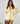Pantalone jasmine