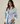 Blazer elenoir