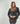 Giacca crop elisabeth