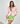 Pantaloncino spring